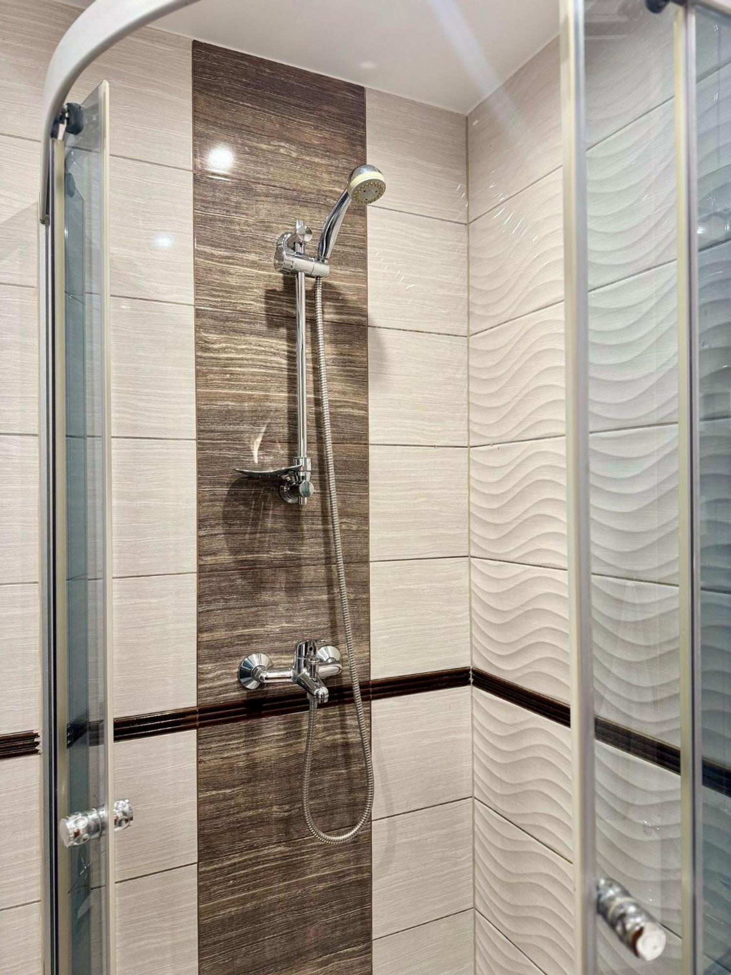 Nideckiego Apartament Oświęcim